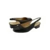 Trotters Dea -Style Fashion Shop 417f4bL3EL. AC SR920736