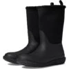 Hunter Sherpa Logo Boot -Style Fashion Shop 51dkXrPyN4L. AC SR920736