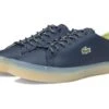 Lacoste Gripshot 222 1 CMA Sneaker -Style Fashion Shop 61 9D8InNTL. AC SR920736