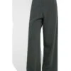 Eberjey Reversible Plush - The High-Waist Pants -Style Fashion Shop 61 ApqrU7vL. AC SR736920
