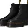 Dr. Martens Jetta Sendal Leather Boot -Style Fashion Shop 61 SbkmzGjL. AC SR920736