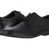 Clarks Atticus LT Lace 1 Clarks Atticus LT Lace -Style Fashion Shop 61 xL8x2AtS. AC SR920736