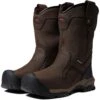 Avenger Work Boots Ripsaw Pull On CT 2 Avenger Work Boots Ripsaw Pull On CT -Style Fashion Shop 610HeFdSlsL. AC SR920736