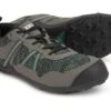 Xero Shoes TerraFlex II 2 Xero Shoes TerraFlex II -Style Fashion Shop 611kvp6MtZL. AC SR920736