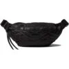 Rebecca Minkoff Cree Nylon Belt Bag 1 Rebecca Minkoff Cree Nylon Belt Bag -Style Fashion Shop 611nrrBIfNL. AC SR736920