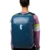 Cotopaxi Allpa 35L Travel Pack 2 Cotopaxi Allpa 35L Travel Pack -Style Fashion Shop 612W7 7aMFL. AC SR736920
