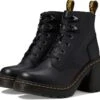 Dr. Martens Jesy Sendal Bootie -Style Fashion Shop 614gskBGHoL. AC SR920736