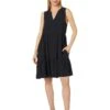 Carve Designs Nellie Dress 2 Carve Designs Nellie Dress -Style Fashion Shop 617JabT5DqL. AC SR736920