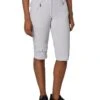 Jamie Sadock Allie 33" Capri 2 Jamie Sadock Allie 33" Capri -Style Fashion Shop 61BE1zsleL. AC SR736920
