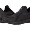 ECCO Sport ATH-1FM Alpha Slip-On -Style Fashion Shop 61EAGTSD1ZL. AC SR920736
