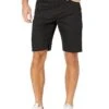 Vans Covina Five-Pocket Slim Shorts -Style Fashion Shop 61FWQE3CeML. AC SR736920