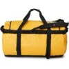 The North Face Base Camp Duffel XL -Style Fashion Shop 61Gx0TxLXDL. AC SR736920