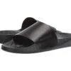 Cole Haan Grandpro Slide -Style Fashion Shop 61H52MGrL. AC SR920736