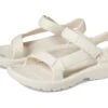 Teva Hurricane Drift -Style Fashion Shop 61JpRBz3HgL. AC SR920736
