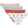 Honeydew Intimates Skinz Hipster 4-Pack 2 Honeydew Intimates Skinz Hipster 4-Pack -Style Fashion Shop 61K9whRedS. AC SR736920