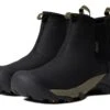KEEN Targhee II Chelsea -Style Fashion Shop 61KuIoOuvEL. AC SR920736