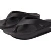 OOFOS OOriginal Sandal -Style Fashion Shop 61LPLElDLrL. AC SR920736