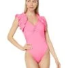 Lilly Pulitzer Stevie Kate One-Piece -Style Fashion Shop 61PN9mG0X8L. AC SR736920
