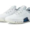 ECCO Golf Biom C4 Vented GORE-TEX® Waterproof Golf Shoe -Style Fashion Shop 61QCz0MvprL. AC SR920736