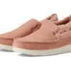 Sperry Moc-Sider Leather/Teddy -Style Fashion Shop 61RmkQ0TIqL. AC SR920736