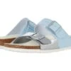 Birkenstock Arizona Split -Style Fashion Shop 61RzHGiTSGL. AC SR920736