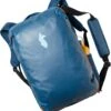Cotopaxi Allpa 42L Travel Pack 2 Cotopaxi Allpa 42L Travel Pack -Style Fashion Shop 61S70u1JJeL. AC SR736920