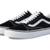 Vans Old Skool™ Wide -Style Fashion Shop 61TVXvjvk3L. AC SR920736