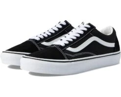 Vans Old Skool™ Wide