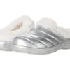 SKECHERS Foamies Cozy Camper - Glamping 2 SKECHERS Foamies Cozy Camper - Glamping -Style Fashion Shop 61Z48aaRFL. AC SR920736