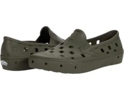 Vans Trek Slip-On