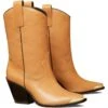 Tory Burch Western Mid Boot 75 Mm 1 Tory Burch Western Mid Boot 75 Mm -Style Fashion Shop 61ZHlvl09xL. AC SR920736