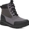 UGG Emmett Duck Boot -Style Fashion Shop 61ZIqVJ65oL. AC SR920736
