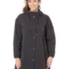 Columbia Day Trippin'™ II Long Jacket -Style Fashion Shop 61bT8 RCE2L. AC SR736920
