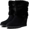 Koolaburra By UGG Cardina -Style Fashion Shop 61h64gXFxwL. AC SR920736