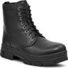 UGG Skyview Service Boot -Style Fashion Shop 61hoh2kqBZL. AC SR920736