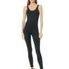 Girlfriend Collective Scoopback Unitard -Style Fashion Shop 61kIQXmm8nL. AC SR736920