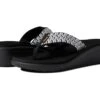 Teva Voya Wedge 1 Teva Voya Wedge -Style Fashion Shop 61qS51rDyL. AC SR920736