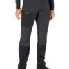 Craft Core Nordic Training Insulate Pants -Style Fashion Shop 61rAt53KpeL. AC SR736920