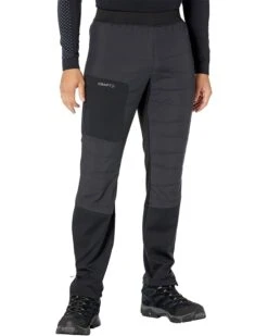 Craft Core Nordic Training Insulate Pants