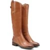 Sam Edelman Penny Leather Riding Boot -Style Fashion Shop 61rEuXp9hSL. AC SR920736
