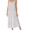 Eileen West Tie Strap Modern Gown -Style Fashion Shop 61rFfIftsL. AC SR736920