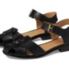 Madewell The Ira Sandal -Style Fashion Shop 61sWO9ESaKL. AC SR920736