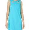 Trina Turk Bev Dress 1 Trina Turk Bev Dress -Style Fashion Shop 61vYSyqjOL. AC SR736920