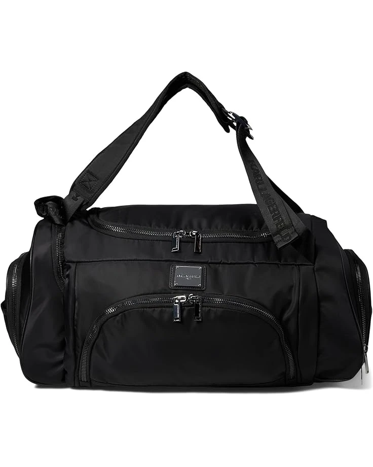 Karl Lagerfeld Paris LA2B9014 3 Karl Lagerfeld Paris LA2B9014