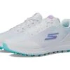 Skechers GO GOLF Go Golf Max 2-Splash -Style Fashion Shop 61wUGA6bdFL. AC SR920736