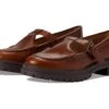 Madewell Gaston Loafer Mary Jane -Style Fashion Shop 61wUYs2 SNL. AC SR920736