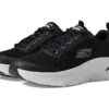 SKECHERS Arch Fit D'Lux Sumner -Style Fashion Shop 71 53ZDeOL. AC SR920736