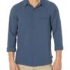 Mountain Hardwear Shade Lite™ Long Sleeve Shirt -Style Fashion Shop 710G1sDBFgL. AC SR736920