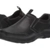 SKECHERS Relaxed Fit Expended - Morgo -Style Fashion Shop 710J0tYWOL. AC SR920736
