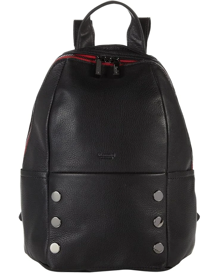 Hammitt Hunter 2 3 Hammitt Hunter 2